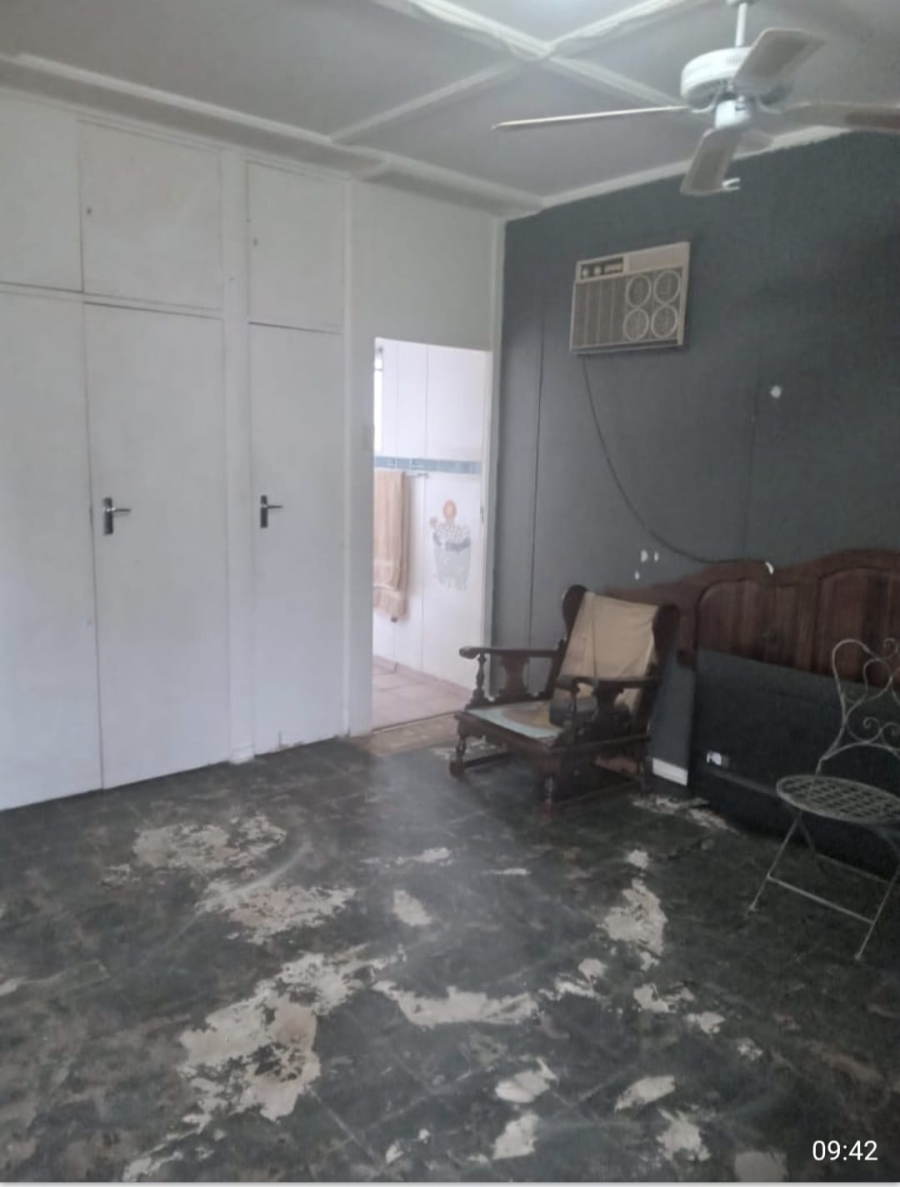 4 Bedroom Property for Sale in Gariepdam Free State